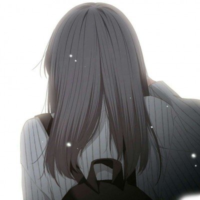 《巫师3》超级光效MOD新演示 惊艳画面美到极致