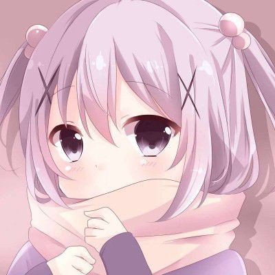 告别“符号复制” 博物馆文创“杀入”体验深水区