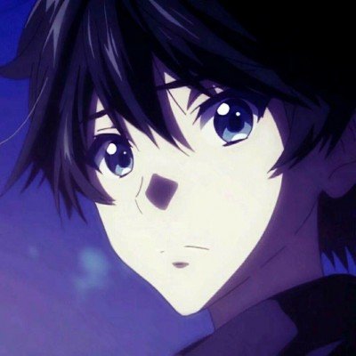 《巫师3》高清角色建模赏 希里的皮裤上到底几个褶