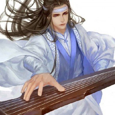 以播赋能，邯郸市电商产业全面起势——“一品一播”推动全域产业提质向新