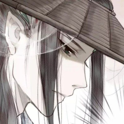 俄美女COS《巫师3》特莉丝超性感 诱人美胸有沟必火