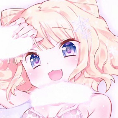 《巫师3》超级光效MOD新演示 惊艳画面美到极致