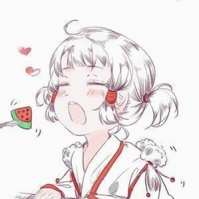 appicon