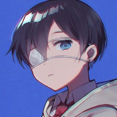 消息称追觅内部成立十几支基金，组建数百人团队专门寻求募资