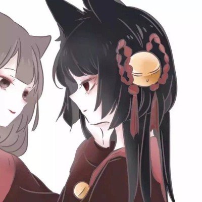 美女COS《巫师3》叶奈法惊艳绝伦 白嫩香肩紫眸勾人